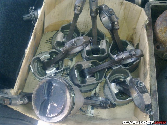 https://www1.garaget.org/gallery/images/45/44948/44948-fcc7258960f45084a01a4923679981d6.jpg
