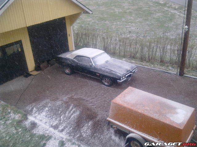 https://www1.garaget.org/gallery/images/45/44948/44948-fcde4dc223143b5c79727e6084988cb6.jpg