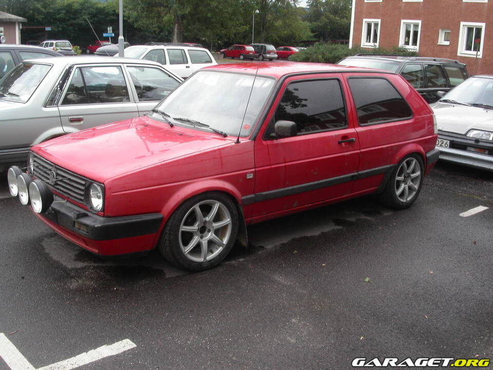 https://www1.garaget.org/gallery/images/47/46981/46981-c3aee068f75fbe2aeb6034ddc99c2f7a.jpg