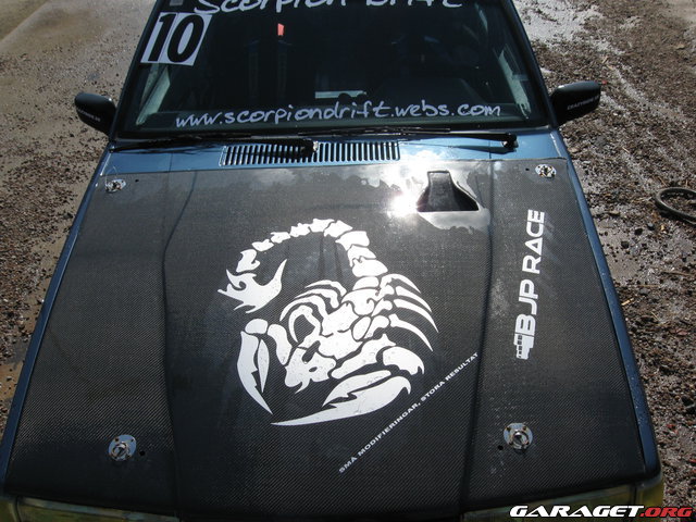 https://www1.garaget.org/gallery/images/48/47758/47758-0ace5d51c4e7ea092090d0b74686d807.jpg