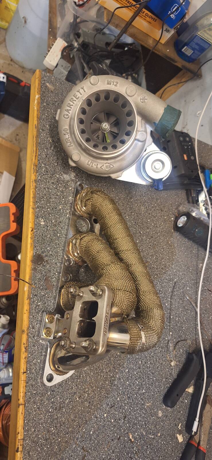 https://www1.garaget.org/gallery/images/48/47758/47758-19bc7a2f9447b944f21202a0beeeabc5.jpg