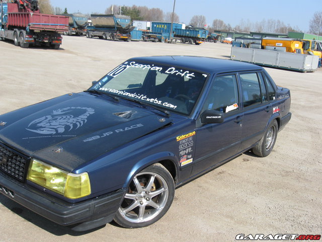 https://www1.garaget.org/gallery/images/48/47758/47758-369f3f6eba4ea466c455d4aa420ffb5e.jpg