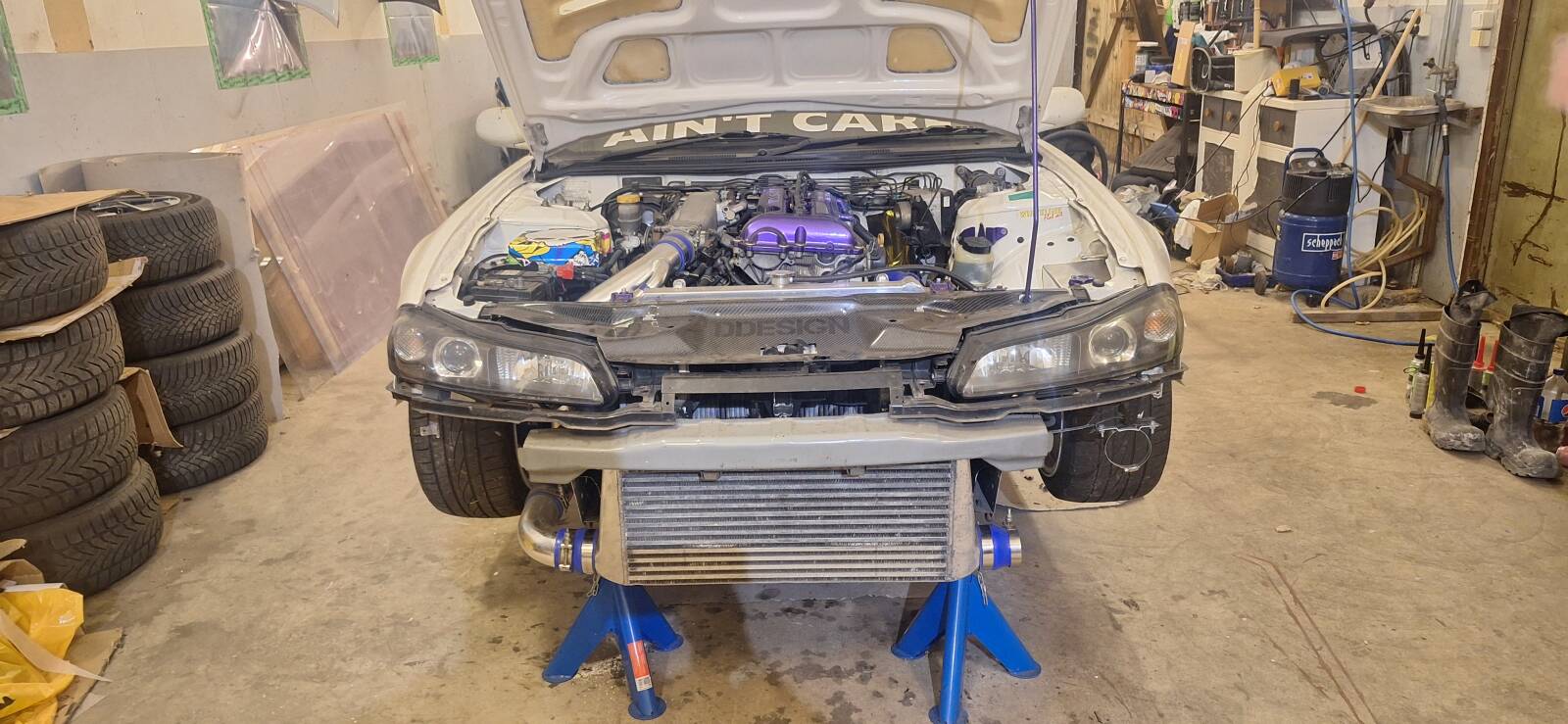 https://www1.garaget.org/gallery/images/48/47758/47758-4ceecd5b0bbff1cda602a1a58892d682.jpg