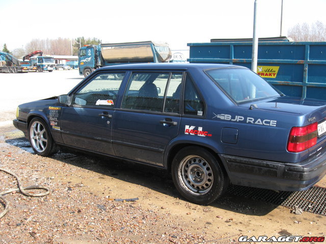https://www1.garaget.org/gallery/images/48/47758/47758-51658daf3108f0c47c777966df375657.jpg