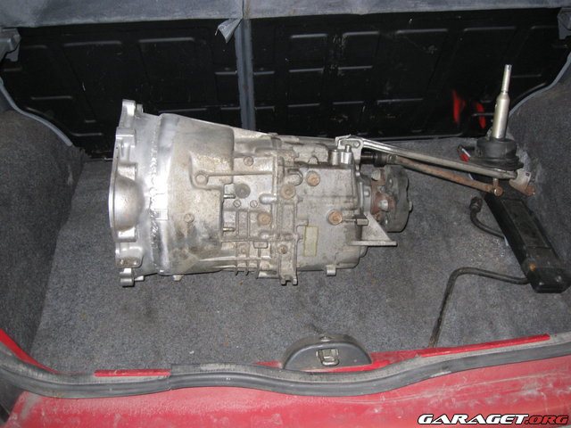 https://www1.garaget.org/gallery/images/48/47758/47758-60251156393635394d64c4750cab2bc9.jpg