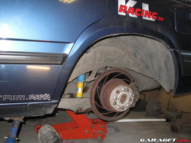https://www1.garaget.org/gallery/images/48/47758/47758-88b63bbc341b6e8510edc030cfa3371e.jpg