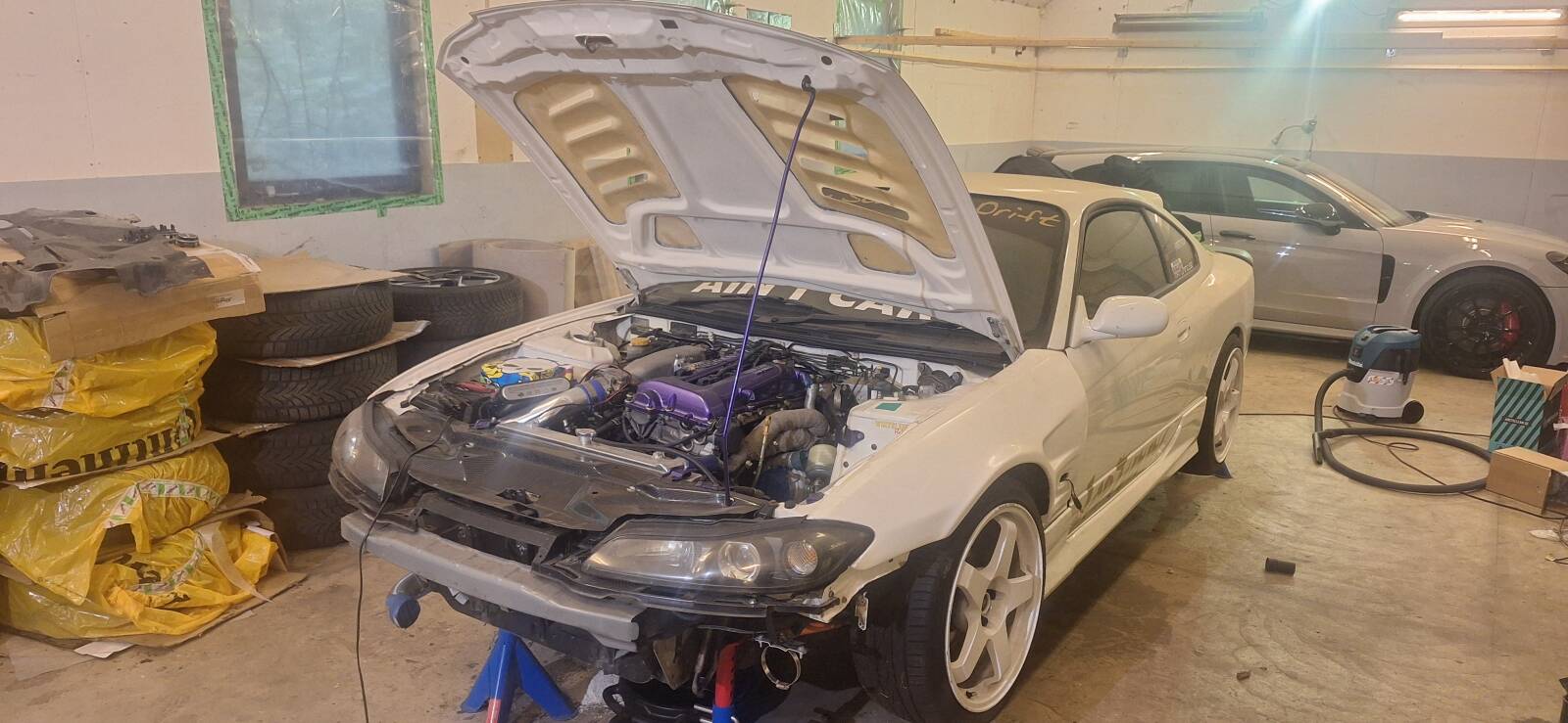 https://www1.garaget.org/gallery/images/48/47758/47758-ab52dbdb928b018f2265b28b7ac8a2f8.jpg