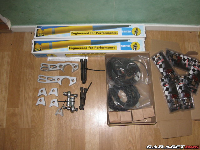 https://www1.garaget.org/gallery/images/48/47758/47758-ded2aa98dfcfac4f4ed4541fb9f91d16.jpg