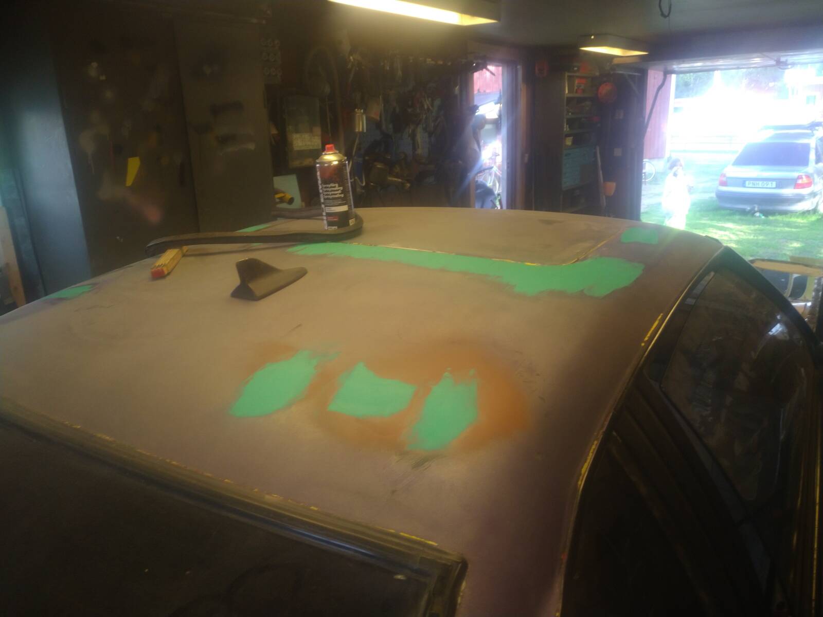 https://www1.garaget.org/gallery/images/49/48474/48474-0f86737b763a021b422c97ff5fb67f57.jpg