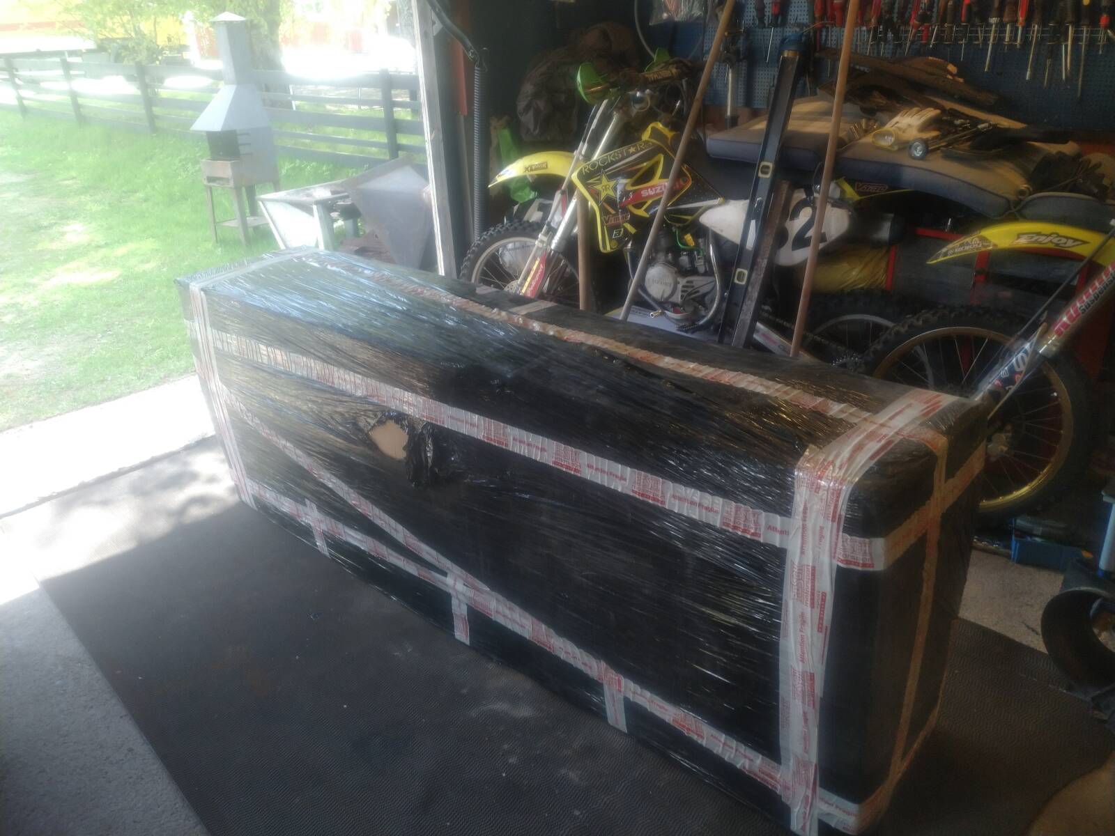 https://www1.garaget.org/gallery/images/49/48474/48474-1cfe7381a56047c10d8697baf81bbd24.jpg