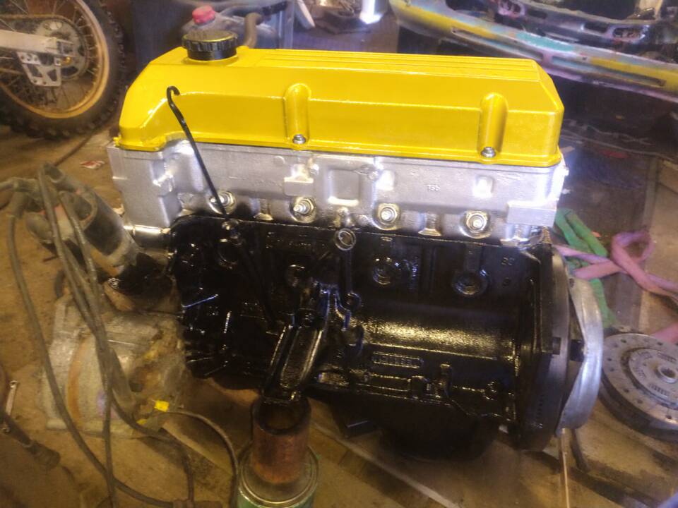 https://www1.garaget.org/gallery/images/49/48474/48474-217857780e0d7453cbc1317c7940cf70.jpg