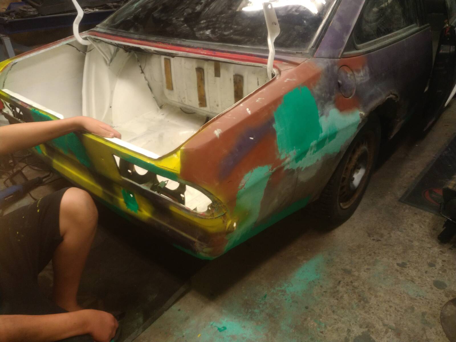 https://www1.garaget.org/gallery/images/49/48474/48474-2d2c7d3fc046c6e1ebcf7614cb7dd975.jpg