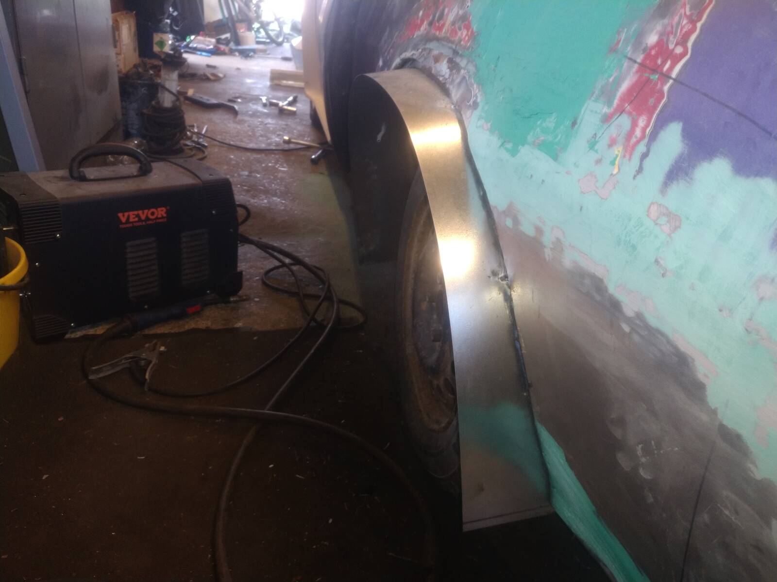 https://www1.garaget.org/gallery/images/49/48474/48474-34bc572b479e75d250ef79de49130c88.jpg