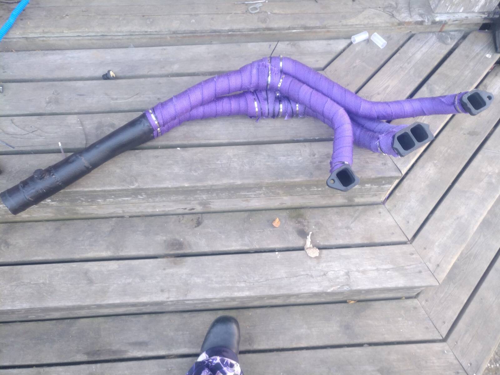 https://www1.garaget.org/gallery/images/49/48474/48474-36618ef5a77e2330c2b380f3ef0dbd34.jpg