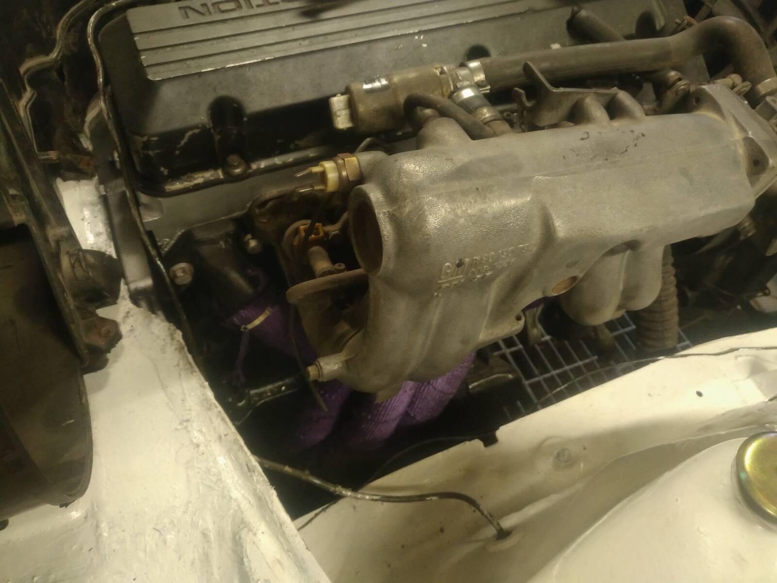 https://www1.garaget.org/gallery/images/49/48474/48474-43fff31ffda3bf39bd0dcb425fbcb600.jpg