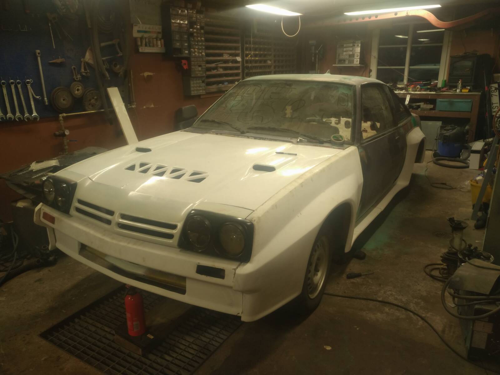 https://www1.garaget.org/gallery/images/49/48474/48474-46e694603463c0fae2ecec273ebf030c.jpg