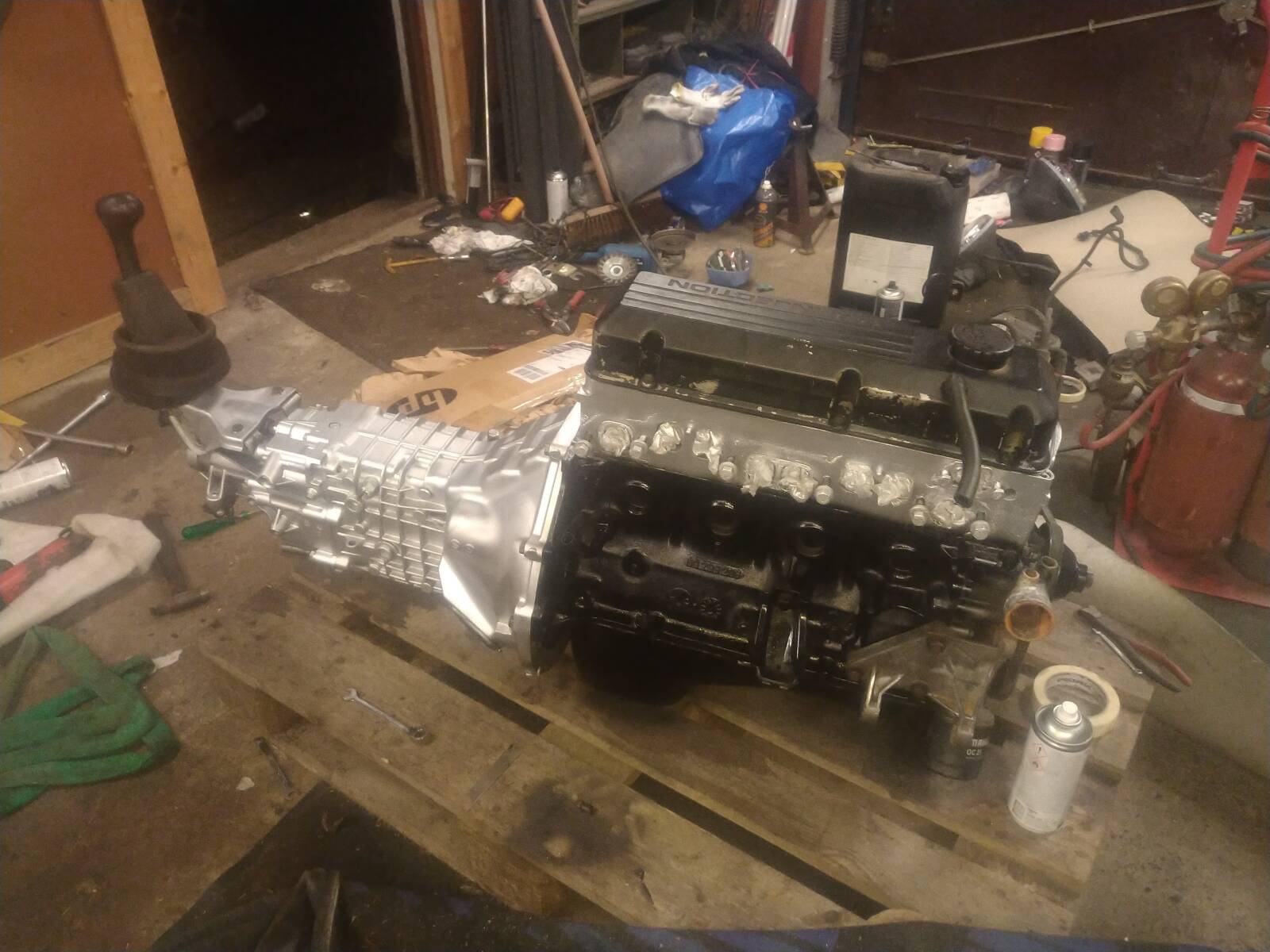 https://www1.garaget.org/gallery/images/49/48474/48474-53bc53c89548bc3a5d7d8599318dc6c3.jpg