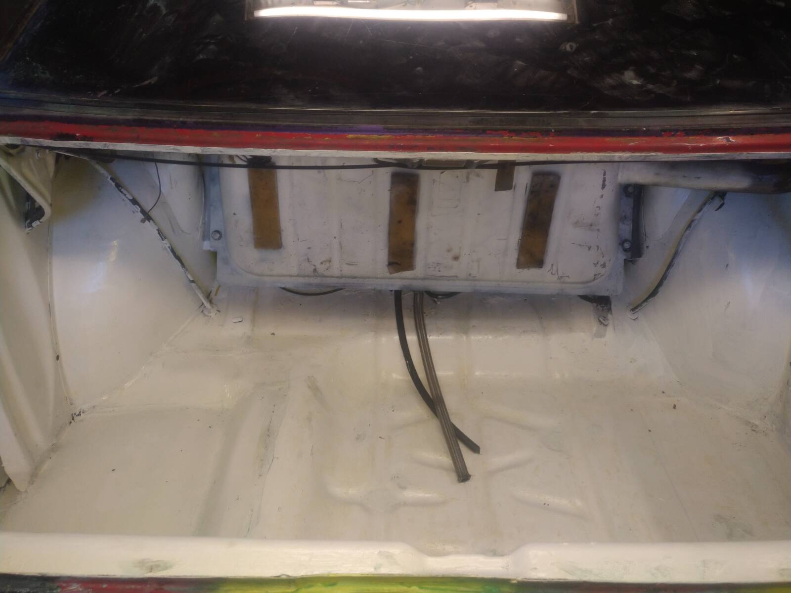 https://www1.garaget.org/gallery/images/49/48474/48474-68d01ef87ffe3b949ccbb85cee49fa58.jpg
