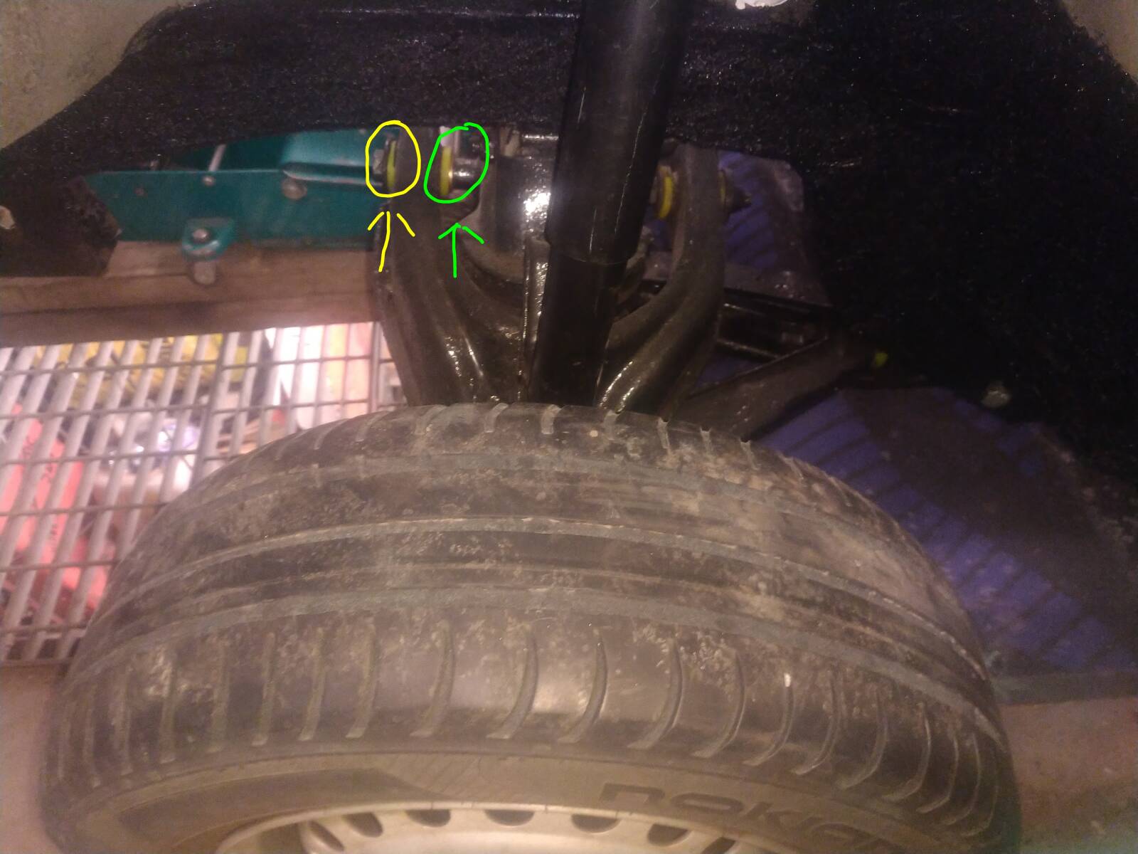 https://www1.garaget.org/gallery/images/49/48474/48474-70c74865e7f9f5be4e6efa9cbbde89a1.jpg
