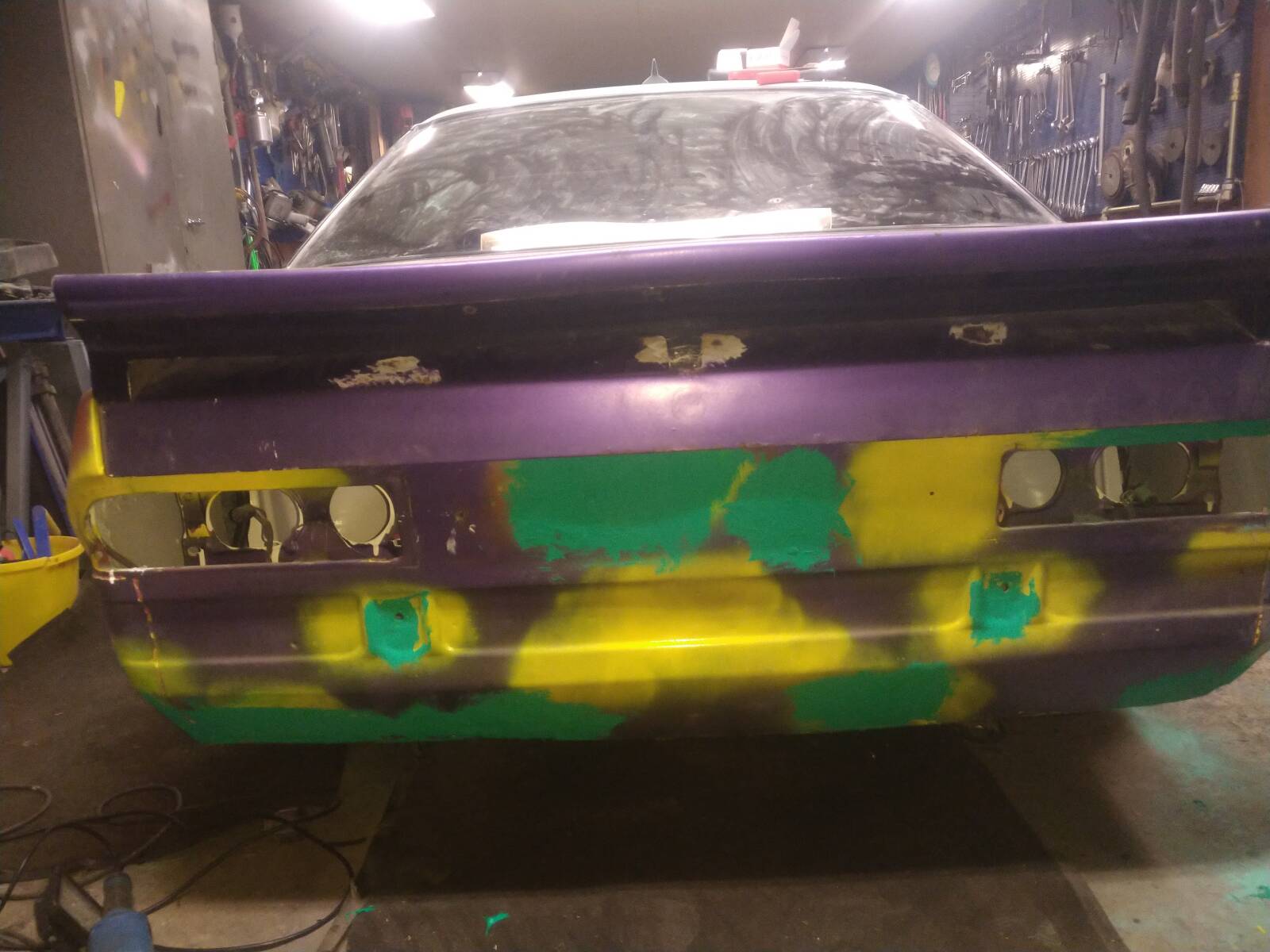 https://www1.garaget.org/gallery/images/49/48474/48474-7612a335ff0d19f784113c9f2bc2b42f.jpg