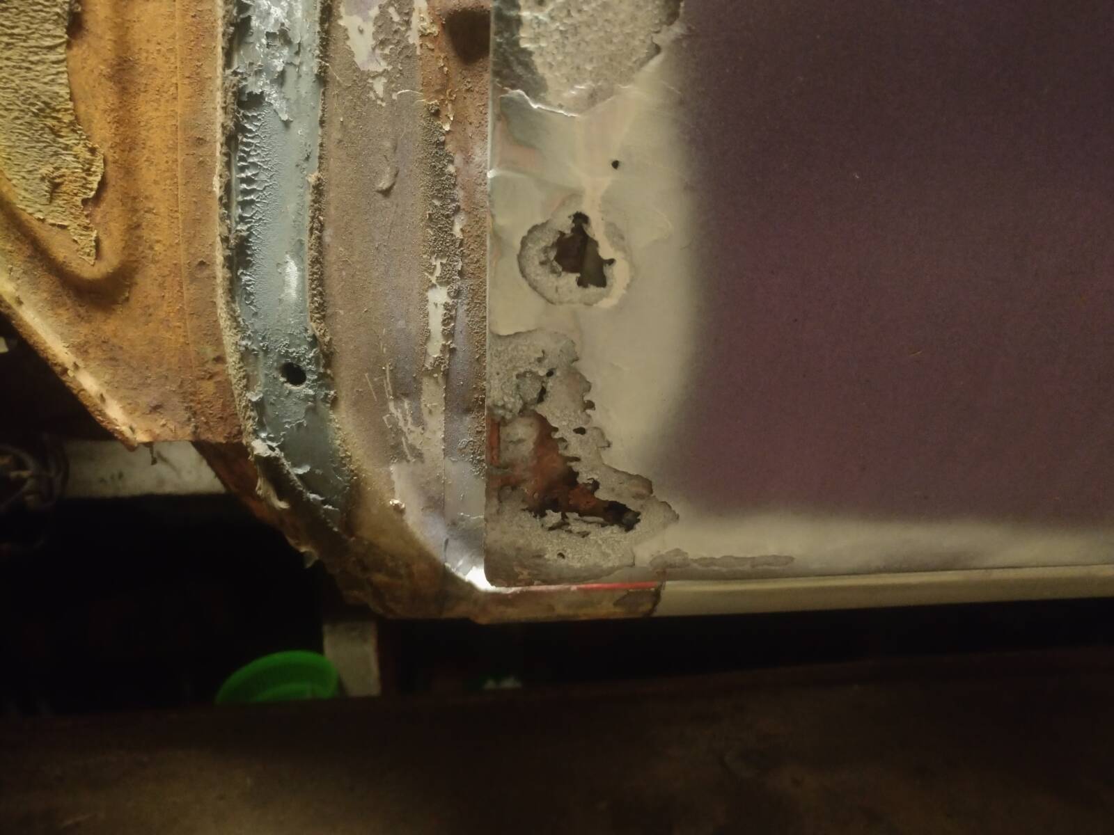 https://www1.garaget.org/gallery/images/49/48474/48474-78670befe56a71c549036074076786fc.jpg