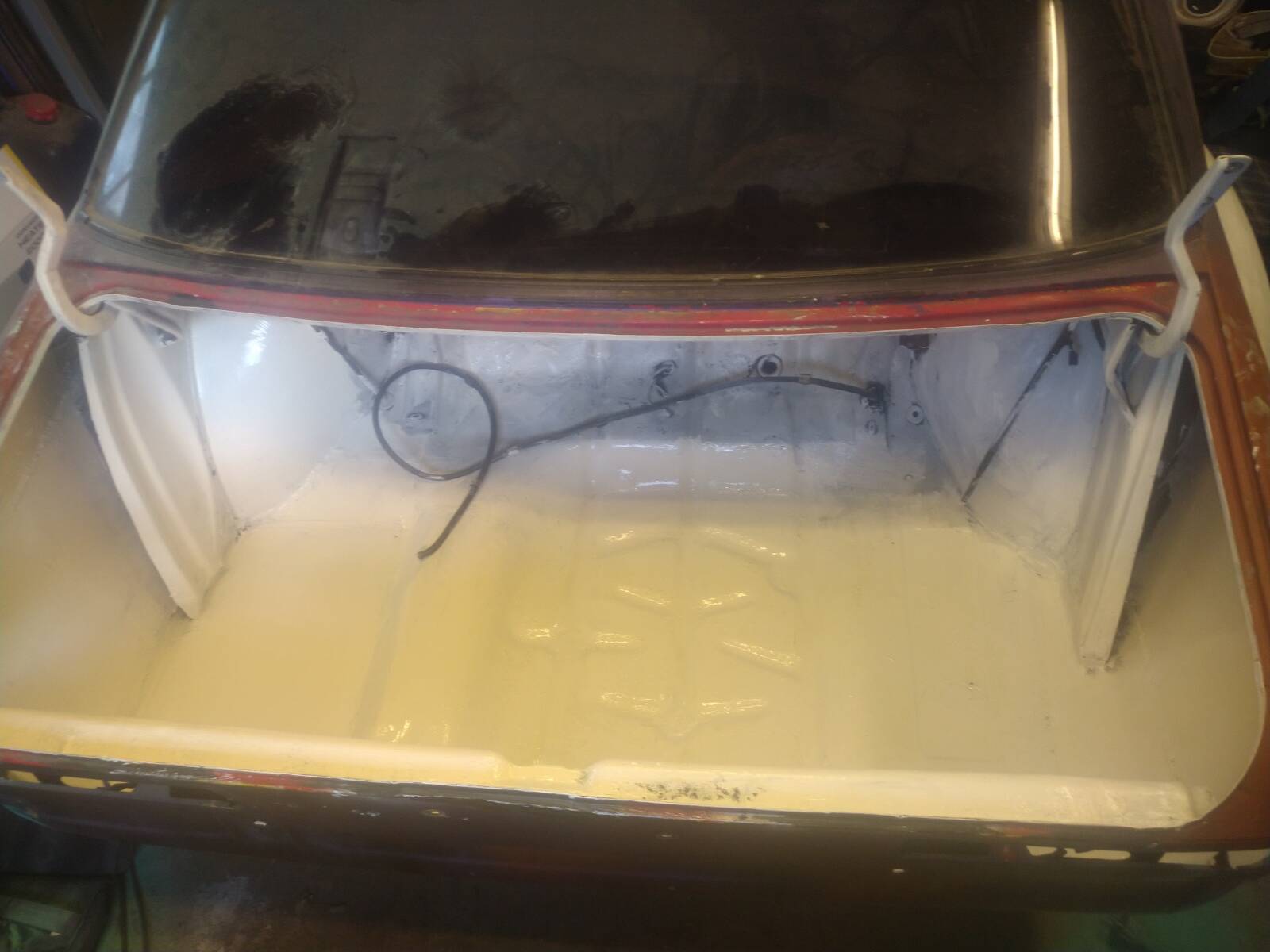 https://www1.garaget.org/gallery/images/49/48474/48474-8e914c1783429df7422a85865368753b.jpg