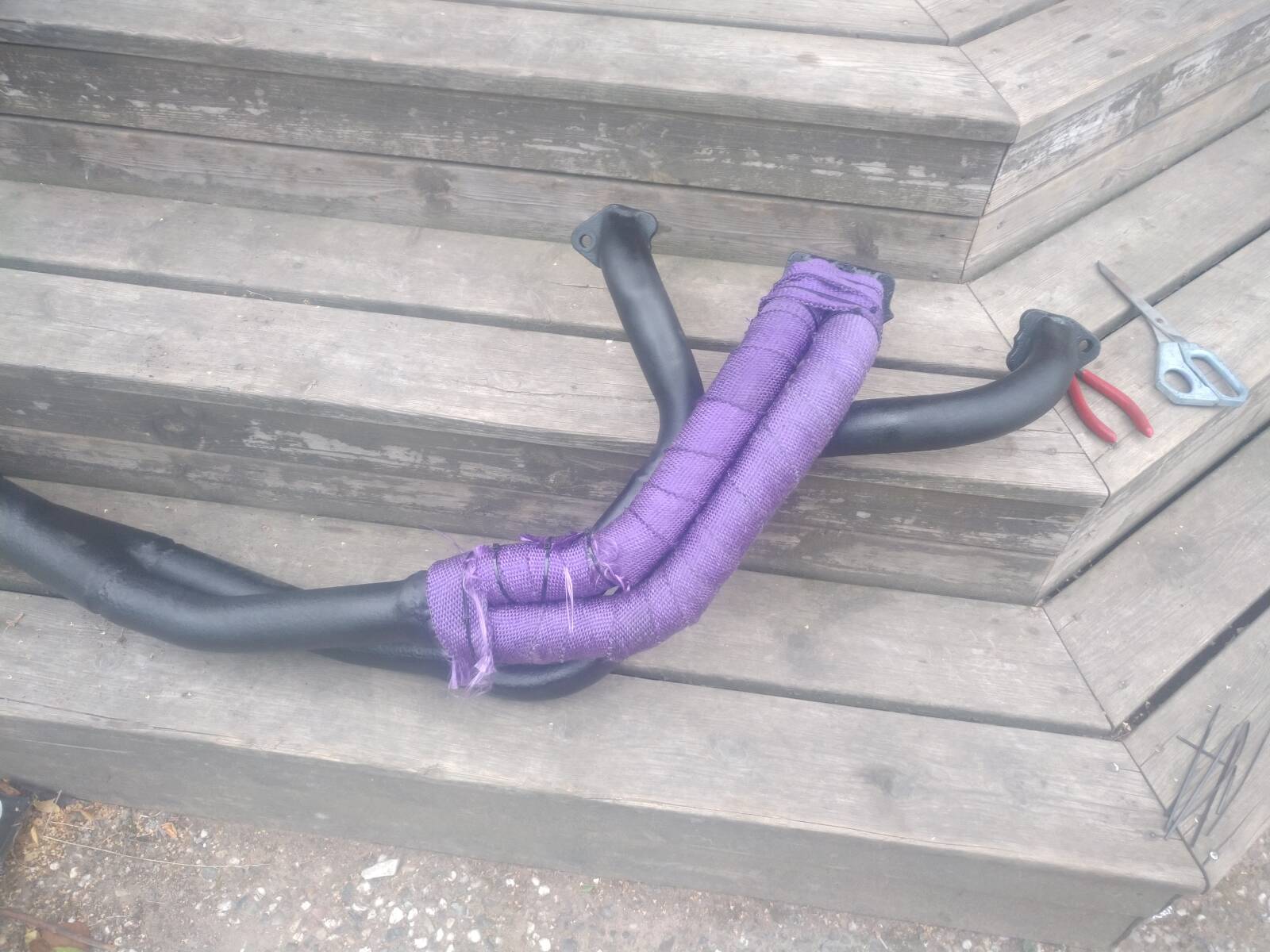 https://www1.garaget.org/gallery/images/49/48474/48474-b568bbf973f5e6a9448b32ee32385e3b.jpg