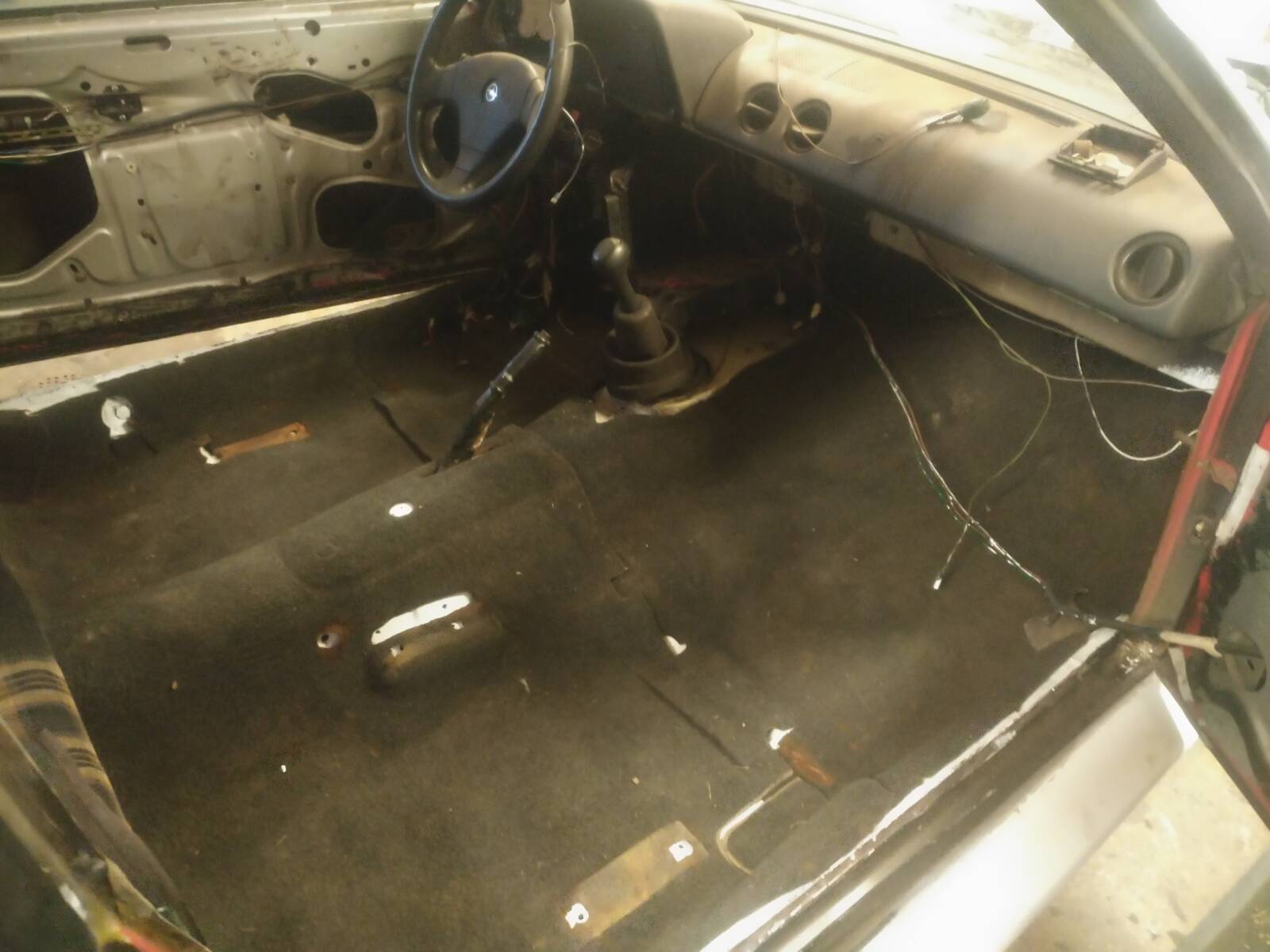 https://www1.garaget.org/gallery/images/49/48474/48474-bbc8d50630dea936121c235720add6ff.jpg