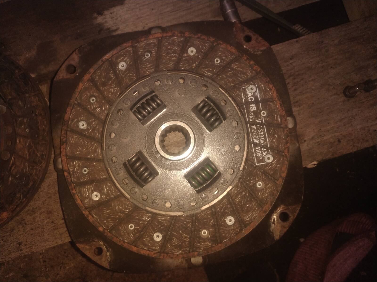 https://www1.garaget.org/gallery/images/49/48474/48474-cb850f61d97bd6936ac566d7236af456.jpg