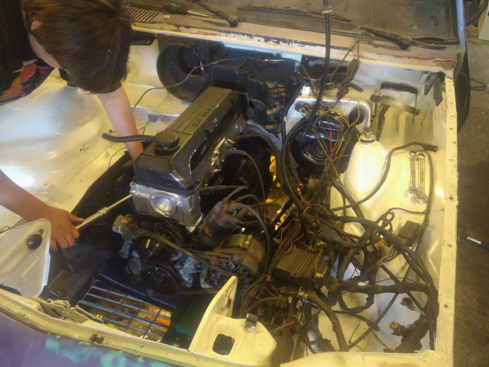 https://www1.garaget.org/gallery/images/49/48474/48474-d3f1337c7cf617e056dd3378b5bb2b16.jpg