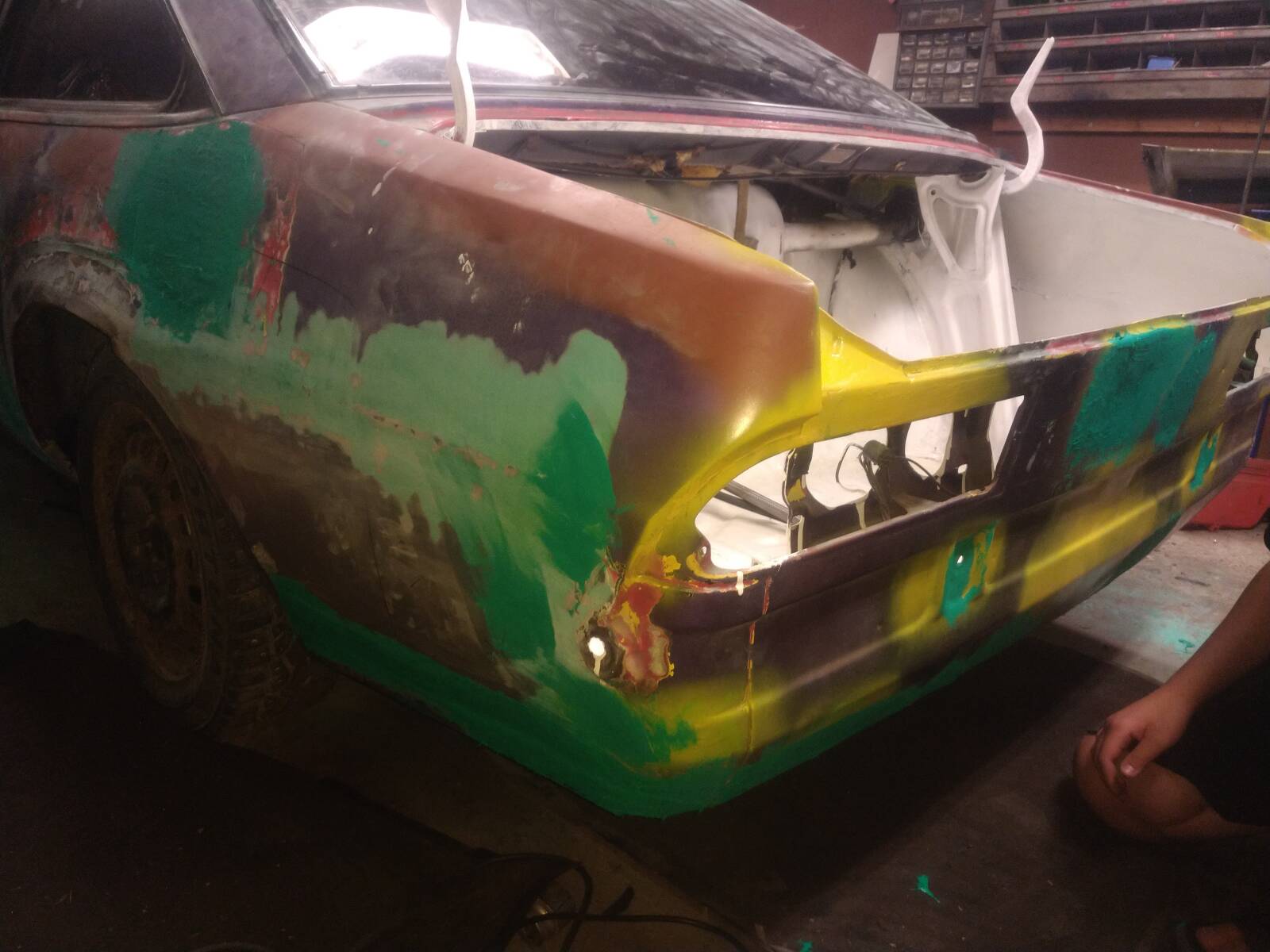 https://www1.garaget.org/gallery/images/49/48474/48474-dadf3ad92c5ce692c0f59e75ae7cab69.jpg