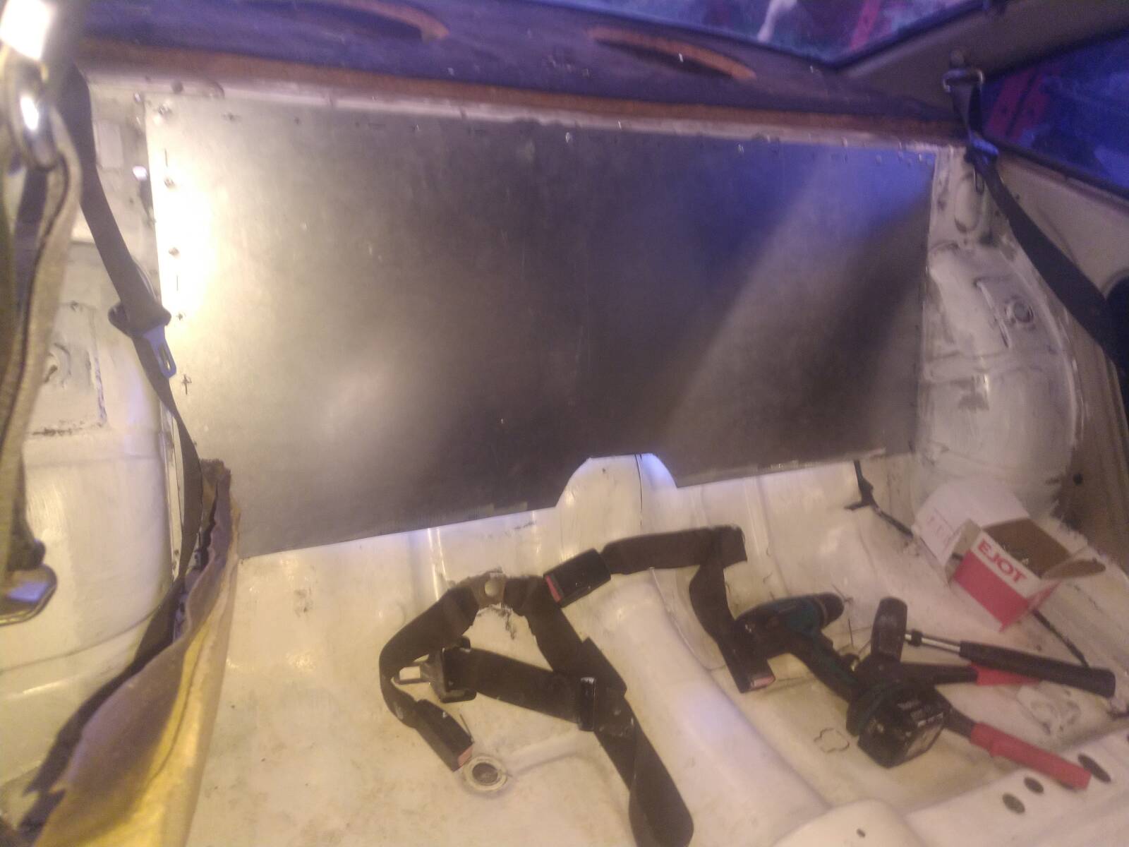 https://www1.garaget.org/gallery/images/49/48474/48474-ecaf71bcaff72c4425c44d10a3a8aee1.jpg