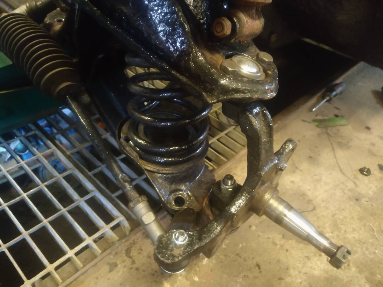 https://www1.garaget.org/gallery/images/49/48474/48474-f6c55b07f23fad4f9b6fbd307ea283c5.jpg