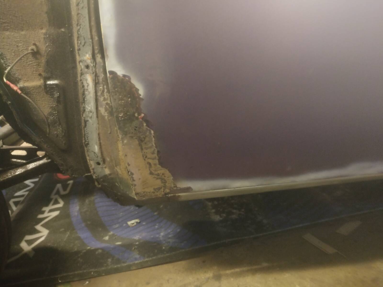 https://www1.garaget.org/gallery/images/49/48474/48474-f8008a992e713ba0bce1ac56e5744cf7.jpg