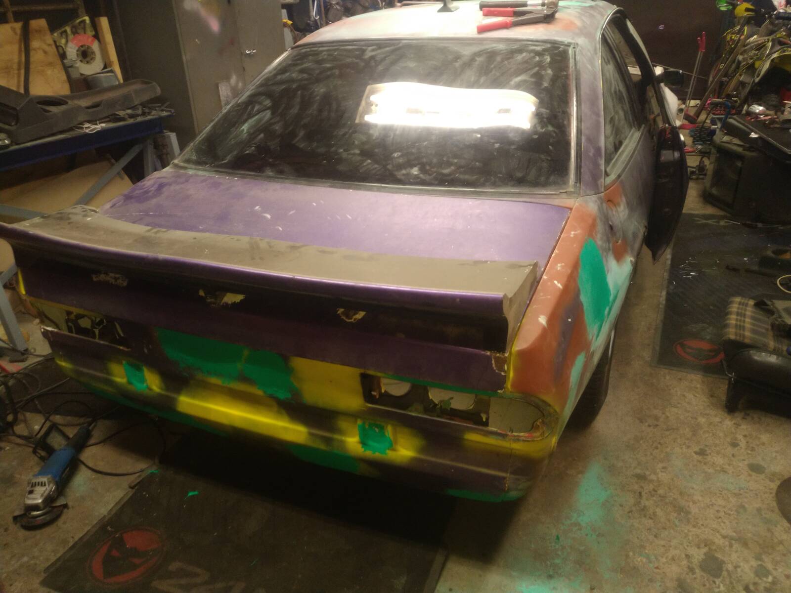 https://www1.garaget.org/gallery/images/49/48474/48474-f9d276257b60aa1d8dd742a1b8f595db.jpg