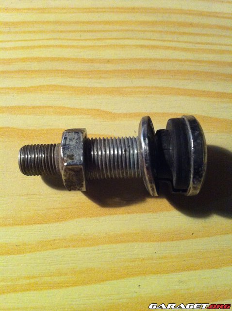 https://www1.garaget.org/gallery/images/5/4089/4089-5f15ad9006c7f95193df48453ad5e5a9.jpg