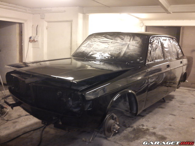 https://www1.garaget.org/gallery/images/50/49448/49448-168047d81f912d604131b70a5e610b87.jpg