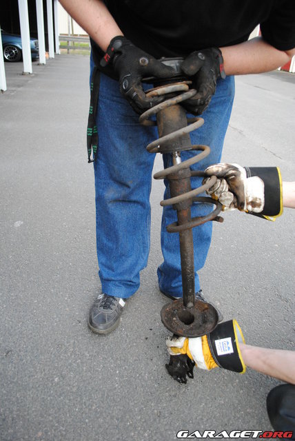 https://www1.garaget.org/gallery/images/50/49755/49755-09f95ee40045299ed81c438e88fab1ec.jpg