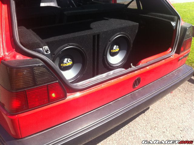 https://www1.garaget.org/gallery/images/50/49755/49755-135b4cc800c4ee48ecaf665fd19ed6dc.jpg