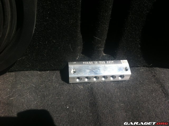 https://www1.garaget.org/gallery/images/50/49755/49755-18f6d759d1aa2a40180cac3b57337f9c.jpg