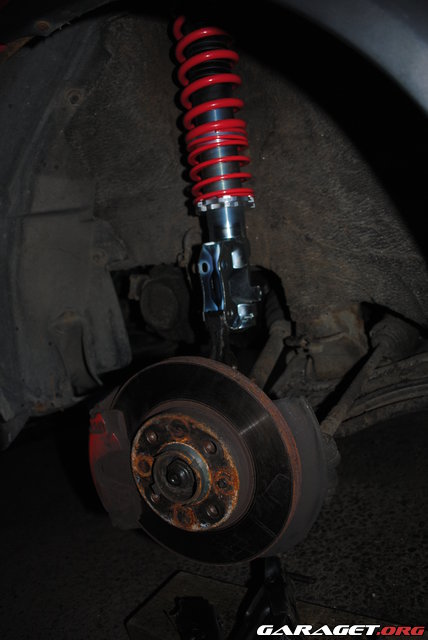 https://www1.garaget.org/gallery/images/50/49755/49755-281a21abb3fb5f663daad378b6462c23.jpg