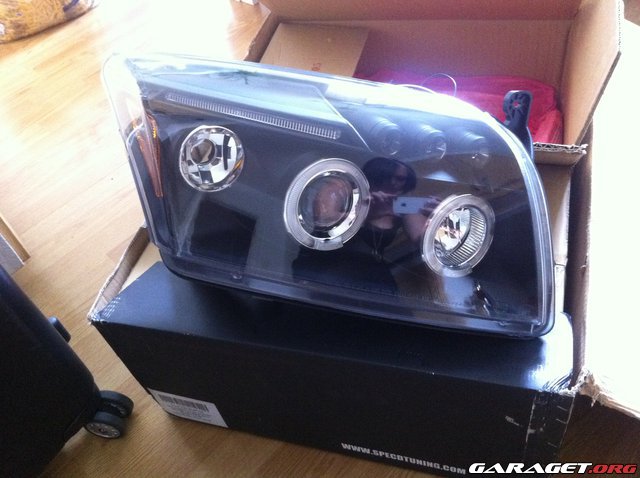 https://www1.garaget.org/gallery/images/50/49755/49755-51592ae97318719ee91923d42a67d62f.jpg