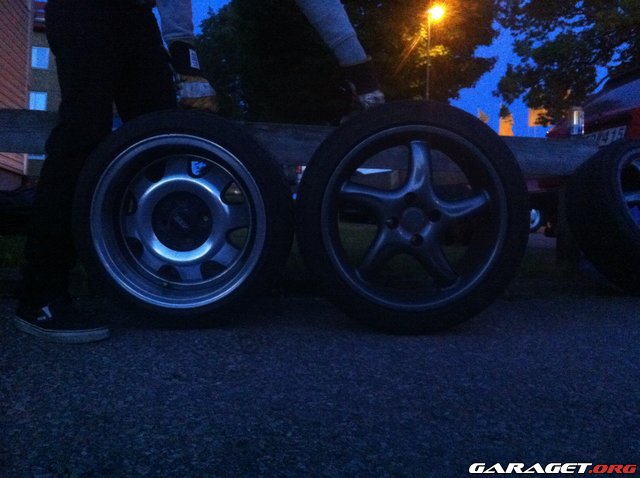 https://www1.garaget.org/gallery/images/50/49755/49755-a244853636ac3fae77ca3e3d3f4d68b8.jpg