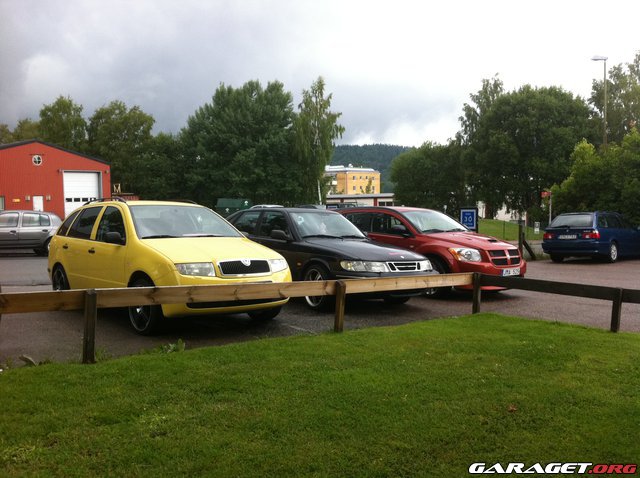 https://www1.garaget.org/gallery/images/50/49755/49755-c22aa8ed580d7ca27c31457362c57780.jpg
