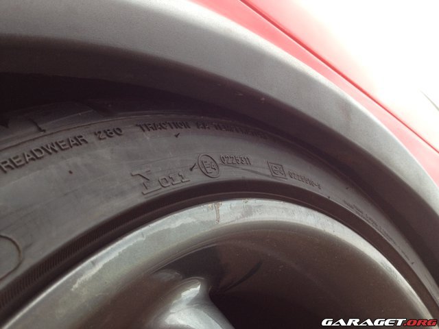 https://www1.garaget.org/gallery/images/50/49755/49755-cf087ffceeaa5bce29189c581575dce5.jpg