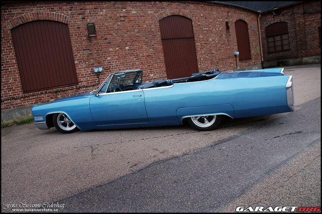 https://www1.garaget.org/gallery/images/51/50837/50837-0617cedc74a94393e7afb70ce25df22e.jpg