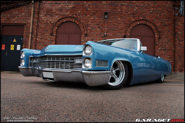 https://www1.garaget.org/gallery/images/51/50837/50837-07aa110b0d740f226641356bf6b6b5e3.jpg