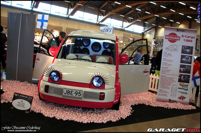 https://www1.garaget.org/gallery/images/51/50837/50837-0f2fc1e0fad83ab193ab86f013c56e51.jpg