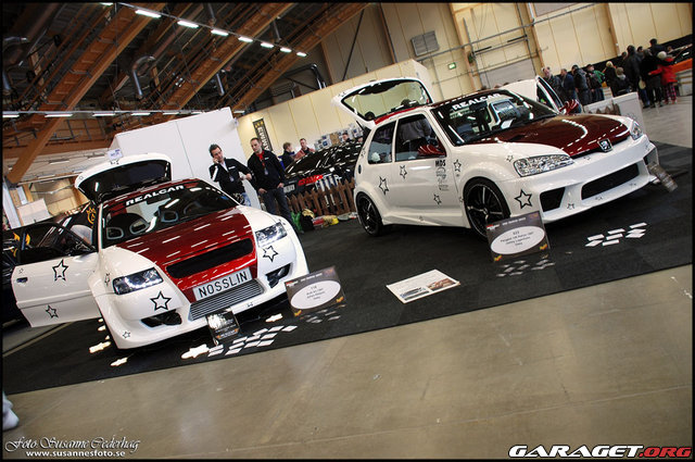 https://www1.garaget.org/gallery/images/51/50837/50837-111ab3e924a36b253b0484feb0f84fd6.jpg