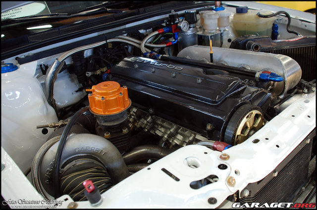 https://www1.garaget.org/gallery/images/51/50837/50837-1434918ff148a21cf19f287e00867cf7.jpg
